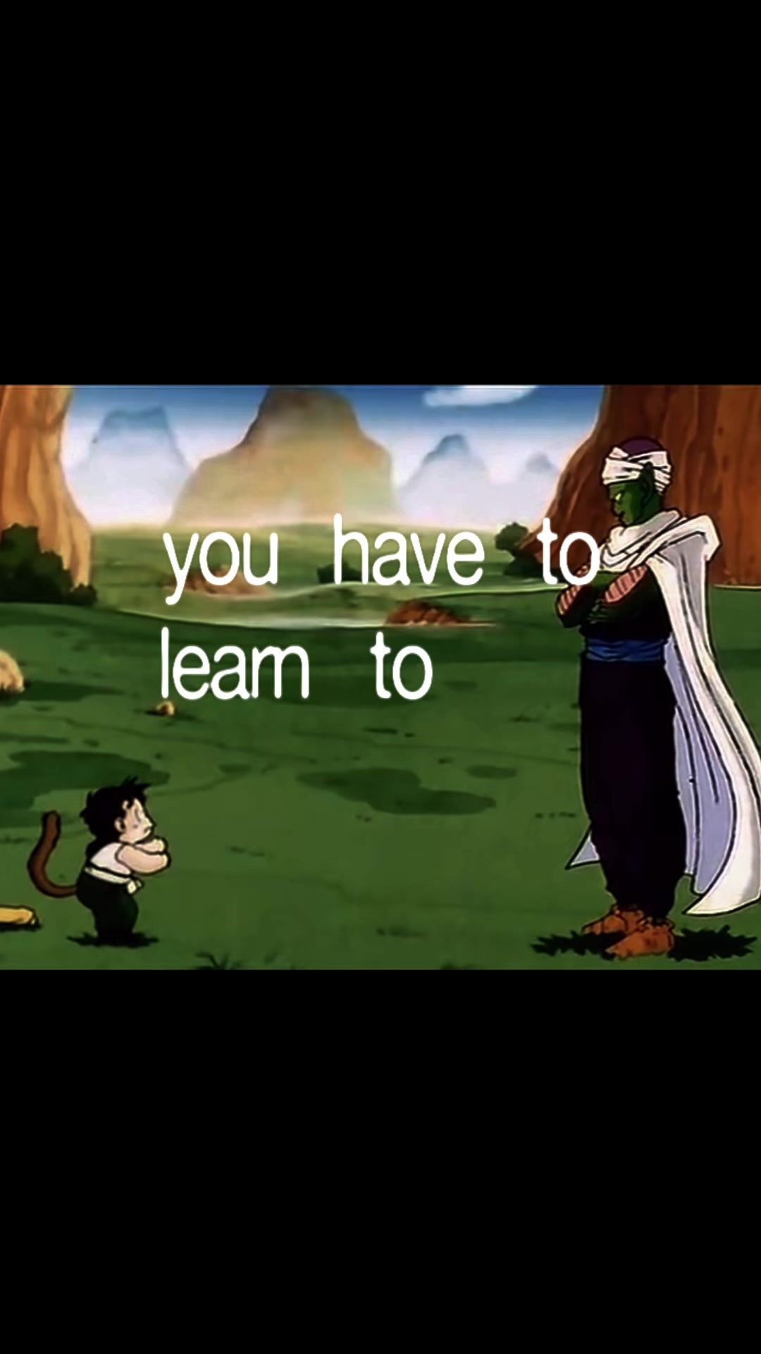 @Mindset Magnet