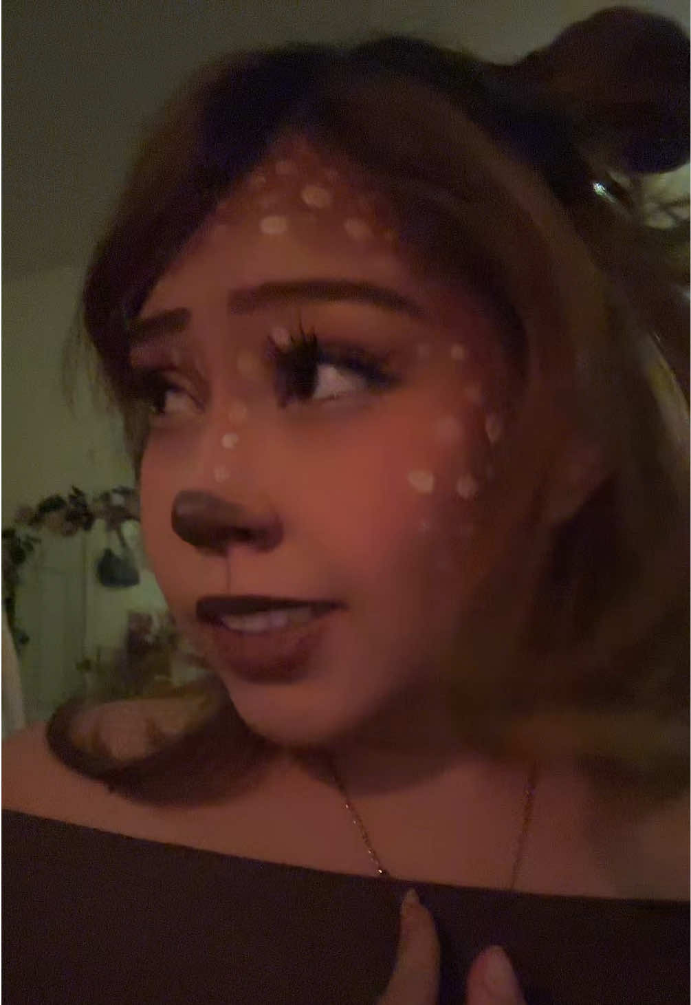 @𐙚𝚖𝚒𝚕𝚎𝚢*