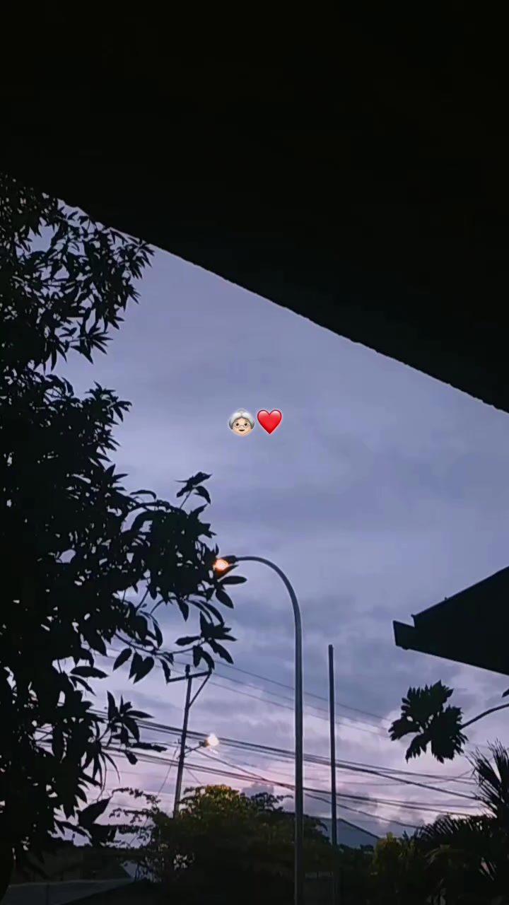 @️