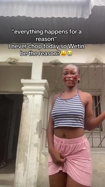@Ella❤️🦅