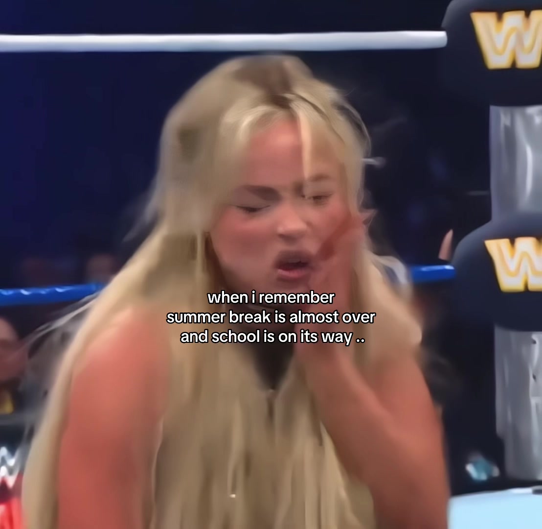 @ℒ.