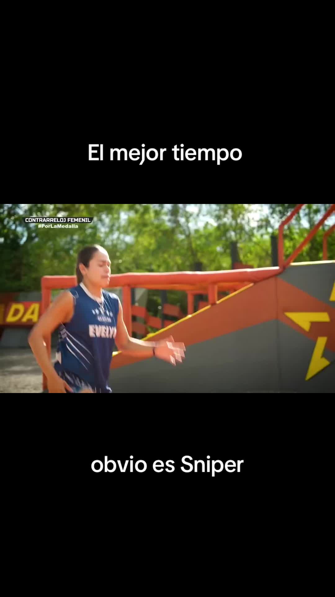 @sniper.e4