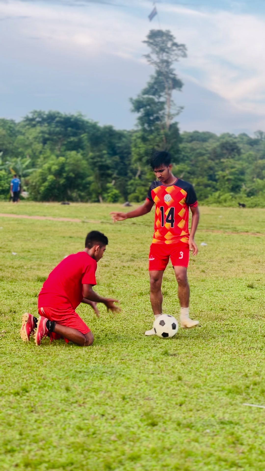 @⚽mdhabiburrahman⚽
