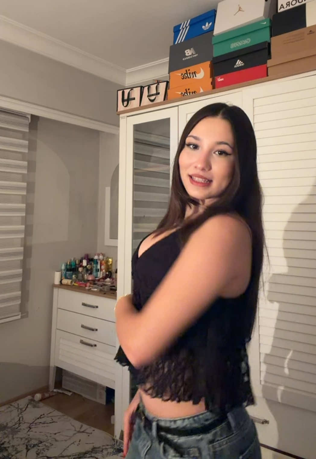 @Mirayozdemm