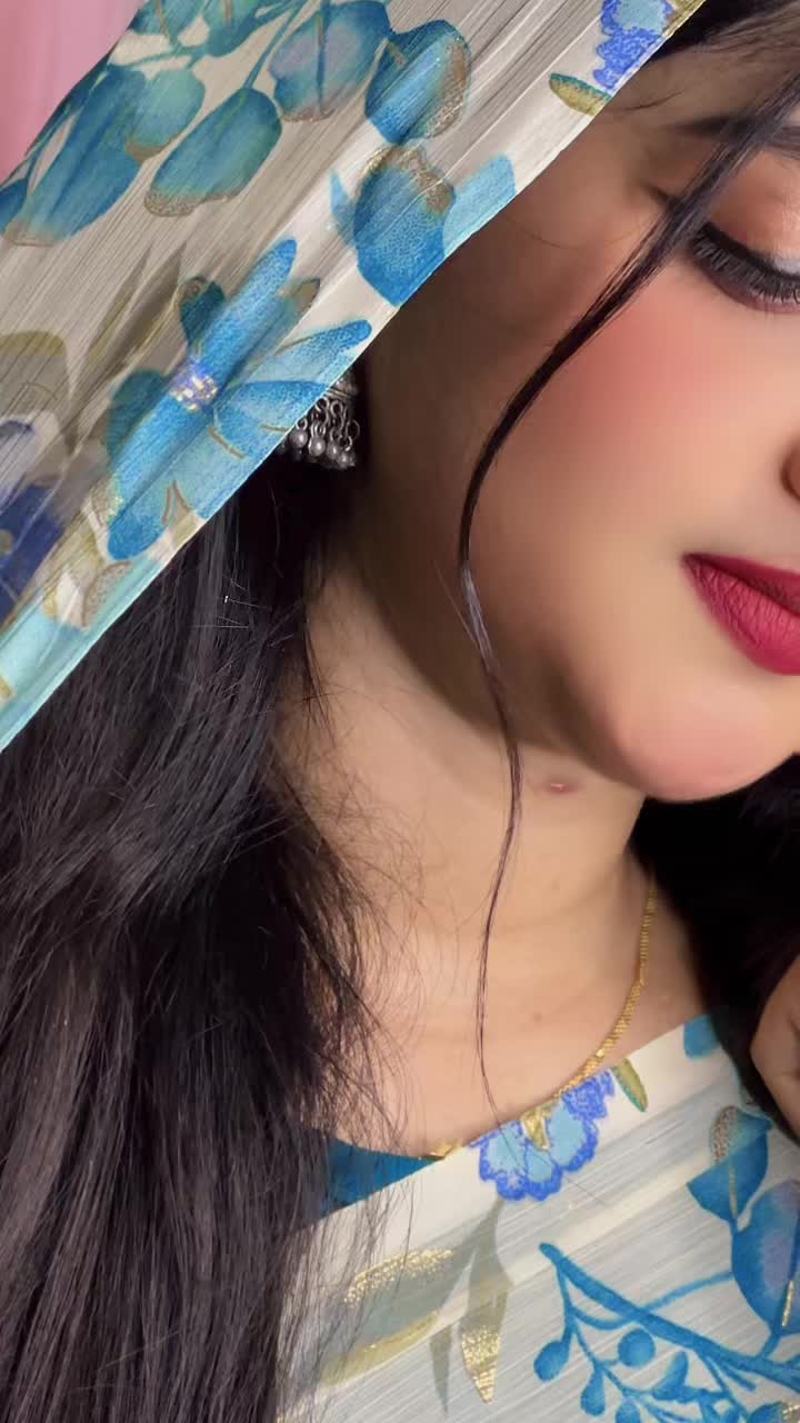 @Maria Afhida