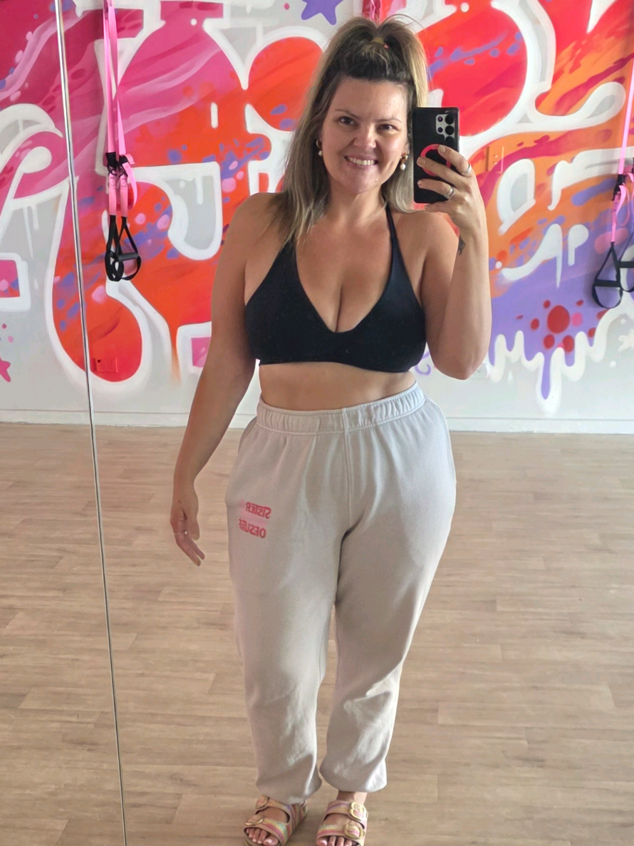 @likejameyj