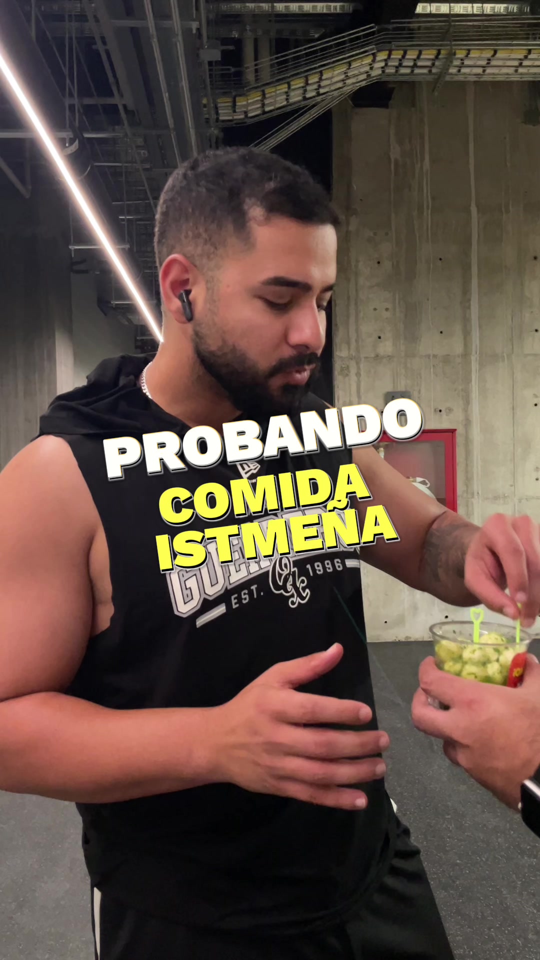 @GuerrerosdeOaxaca