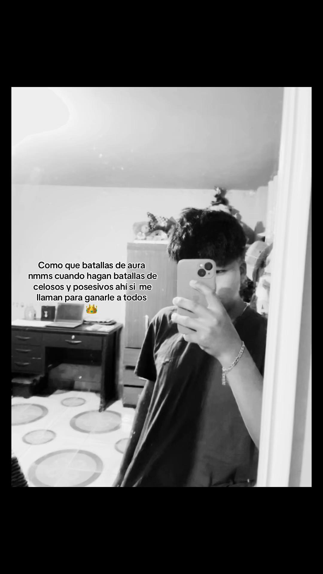 @jheyco 💥🍀