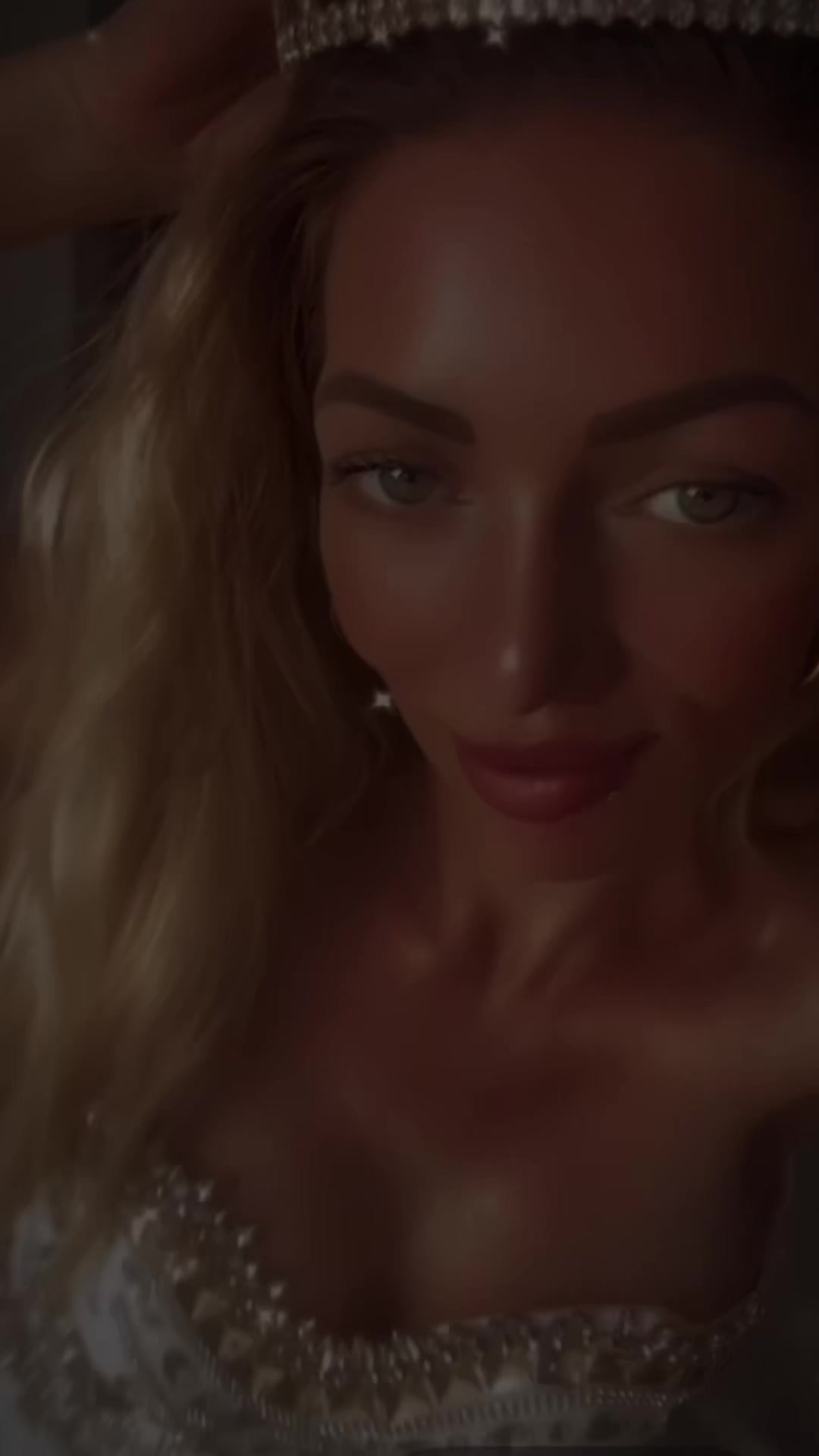 @Susylagloire
