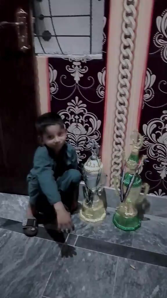 @Harsti 😍Ruhi😋💯