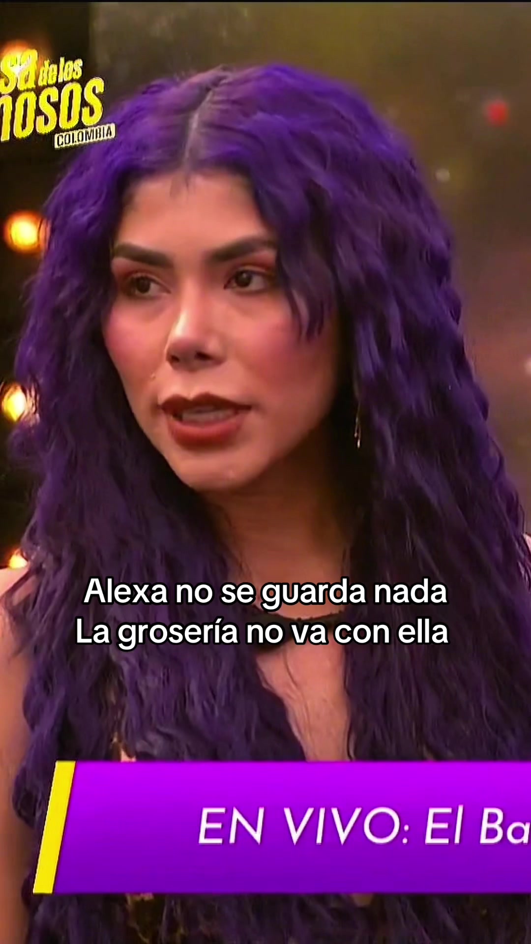 @💜Alexa Torrex Oficial💜