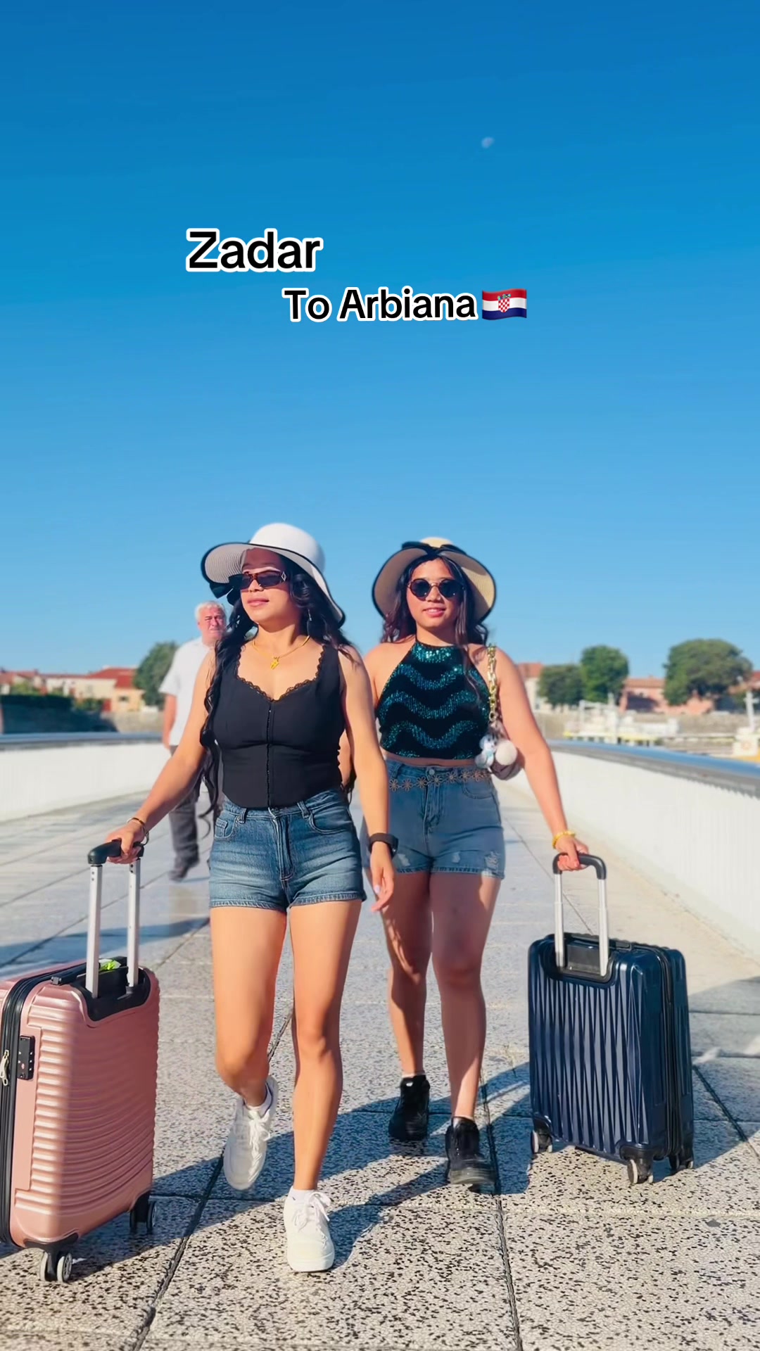 @Shirisa choden🇭🇷❤️🇳🇵