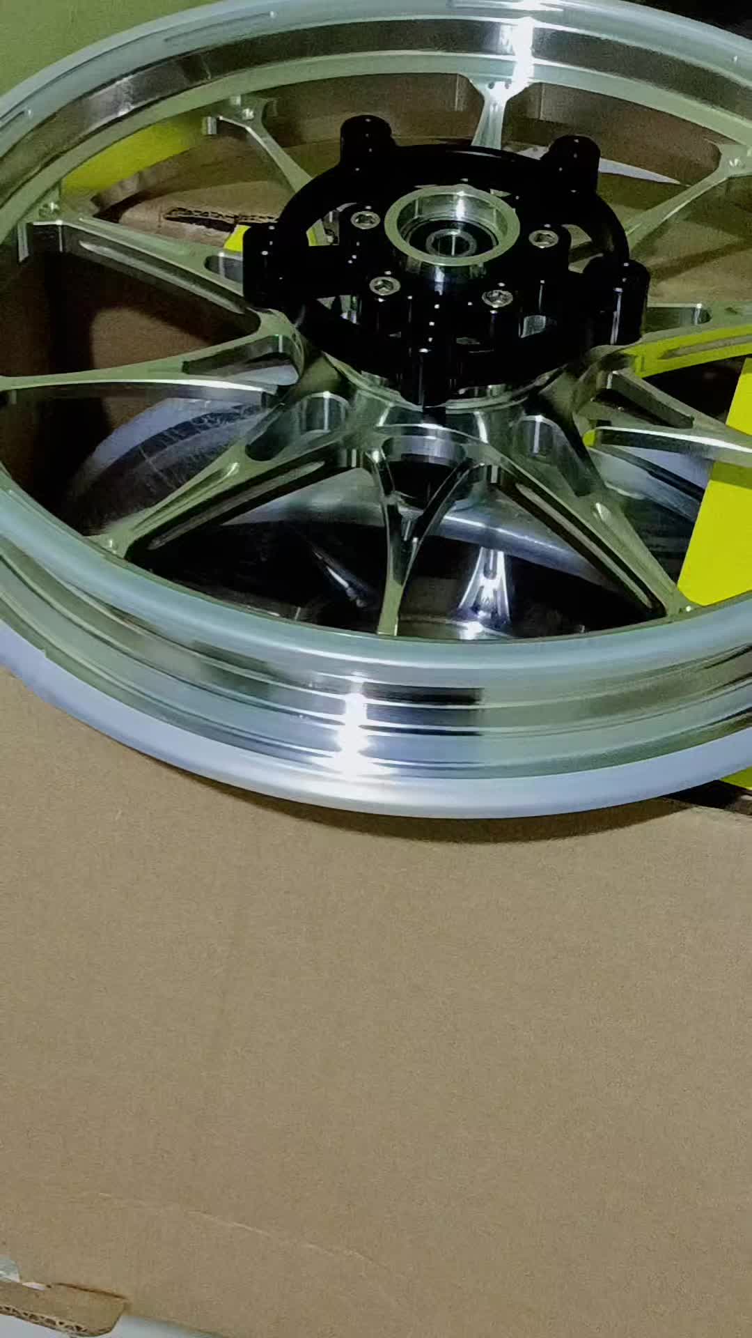 @MafiaJokCustom