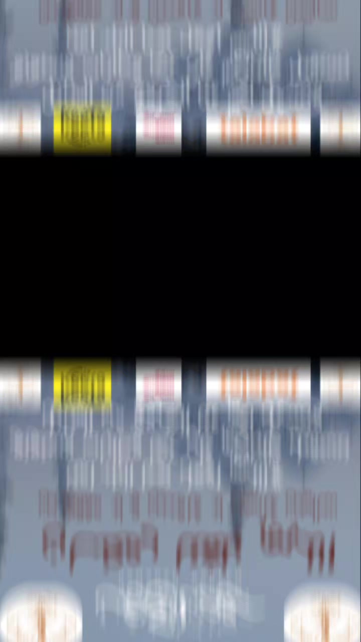 @mrrabie144