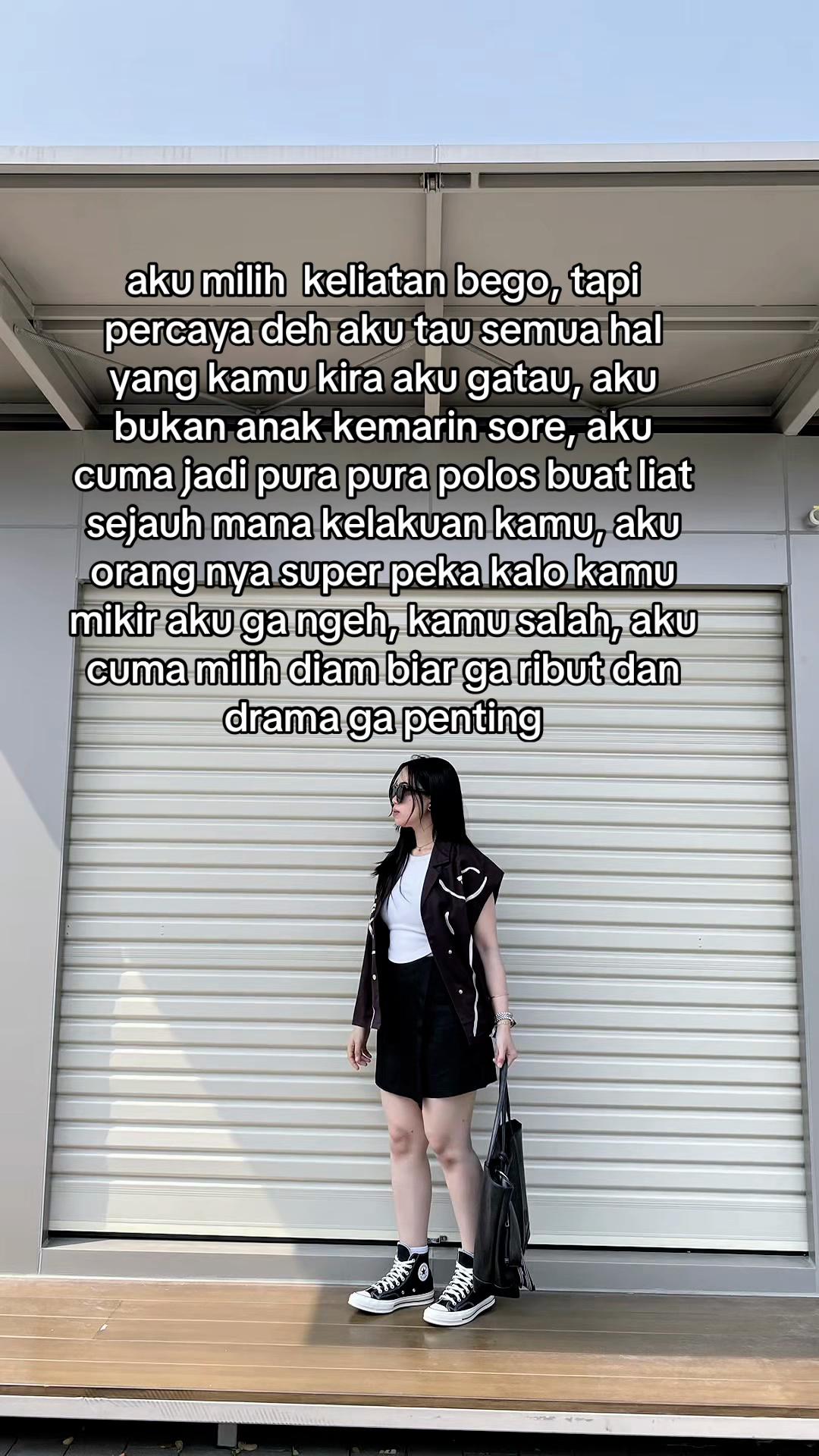 @anggraeniiieee