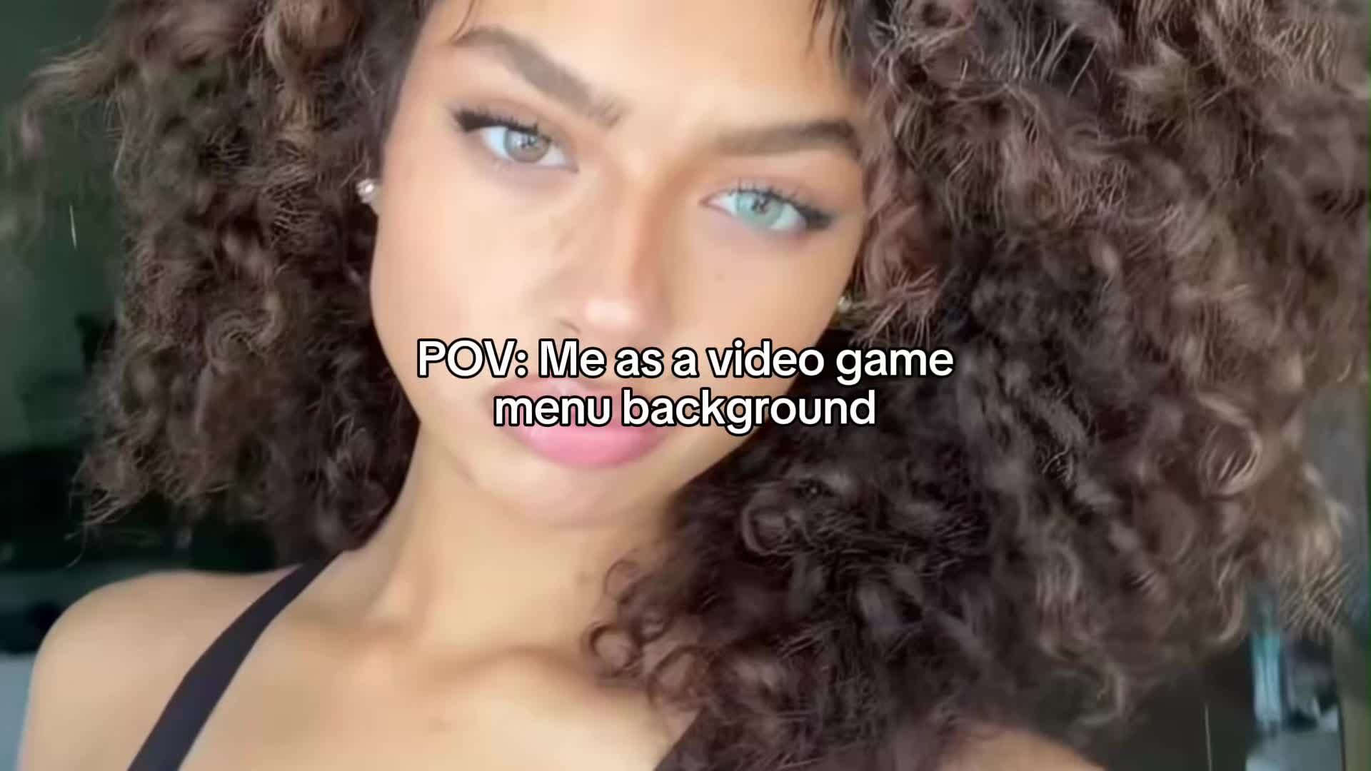 @𝐓𝐄𝐌𝐏𝐋𝐀𝐓𝐄 𝐖𝐑𝐋𝐃