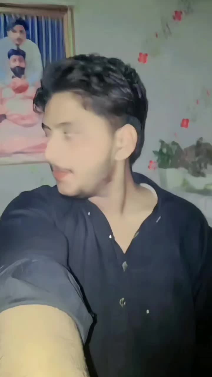 @🇵🇰꧁༺ʍʊռɖǟدکھی༻꧂🇮🇹