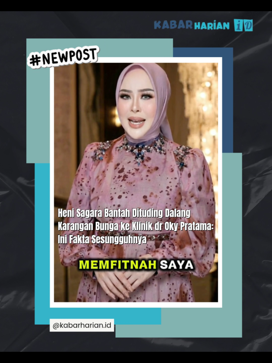 @Kabar Harian Id