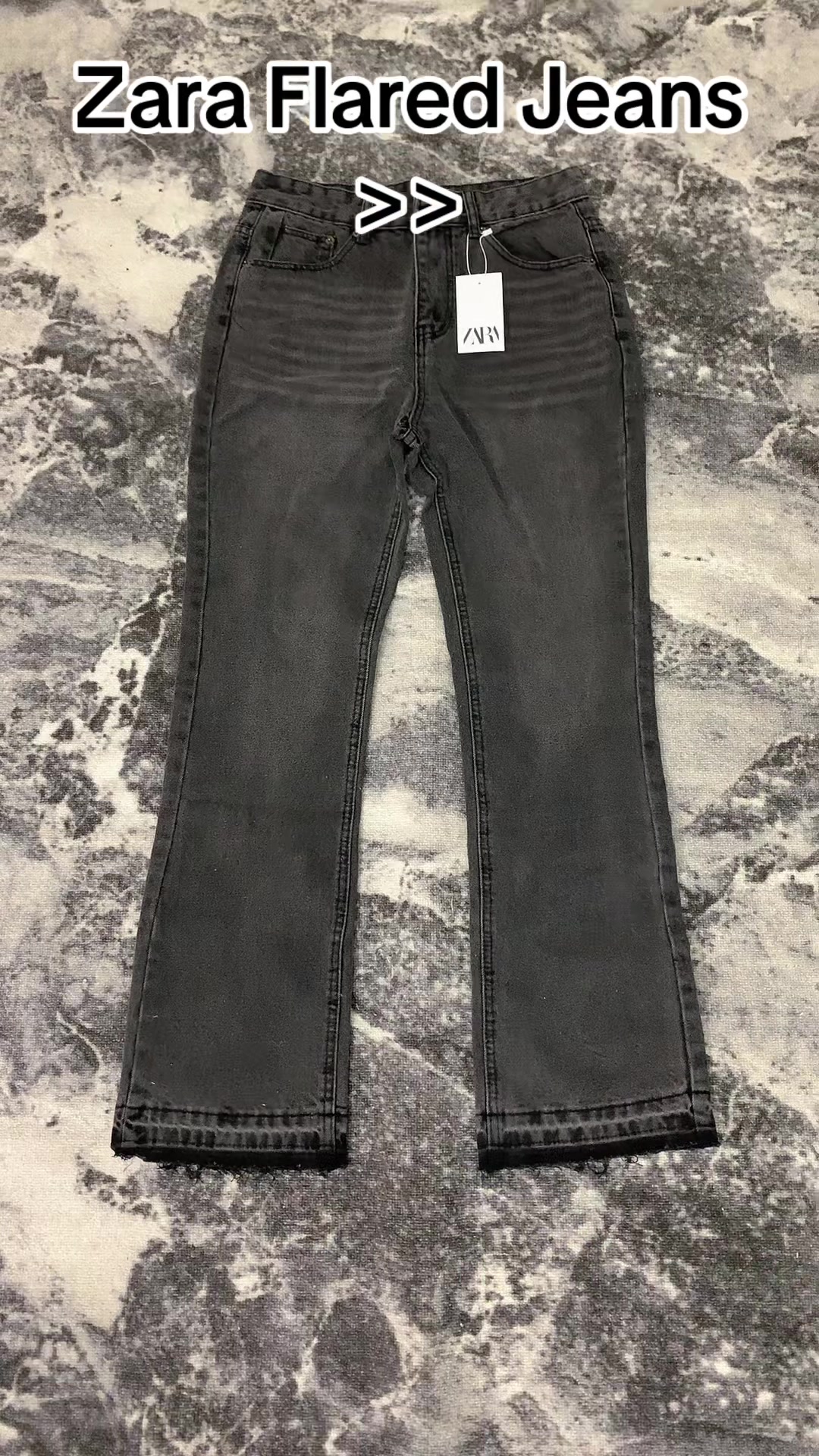 @TG: CEENTRALSHOP