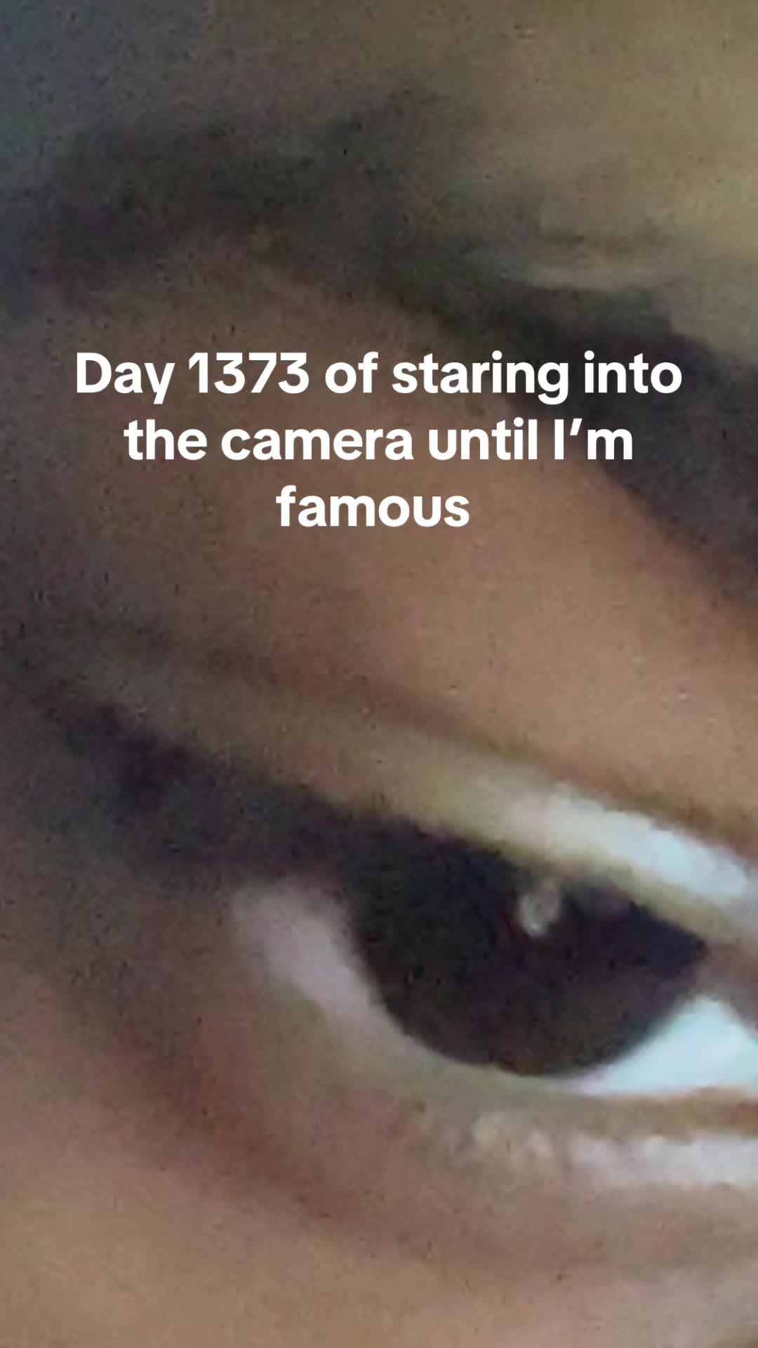 @?