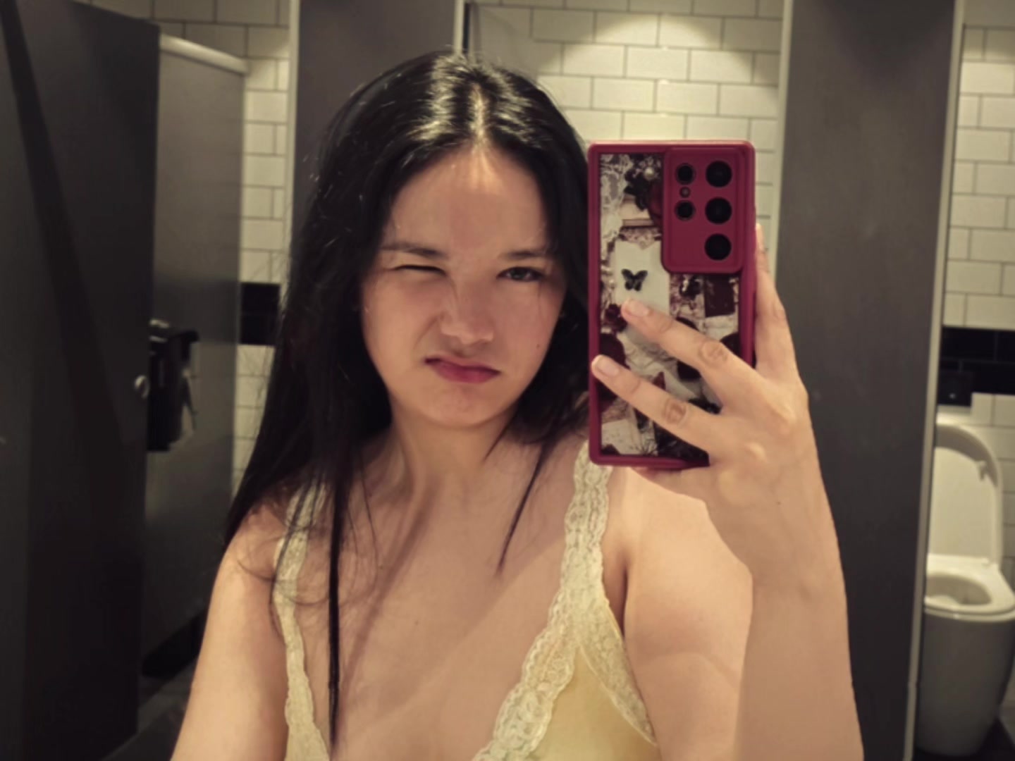 @Athyy