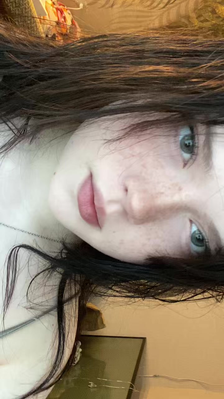 @бебебе