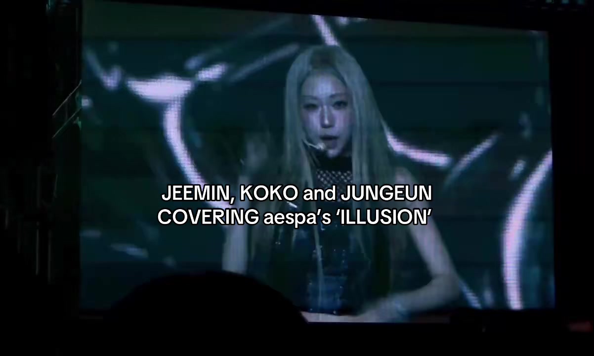 @bellajungie