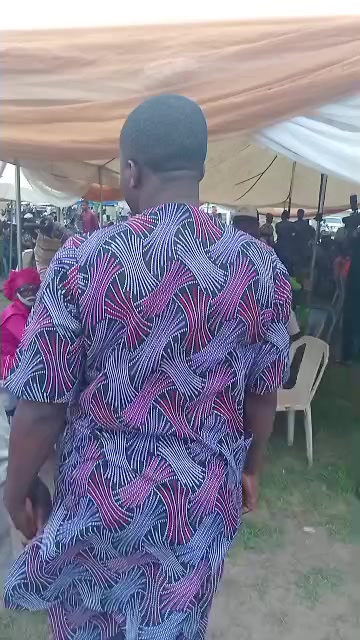 @mcolusegunalawada