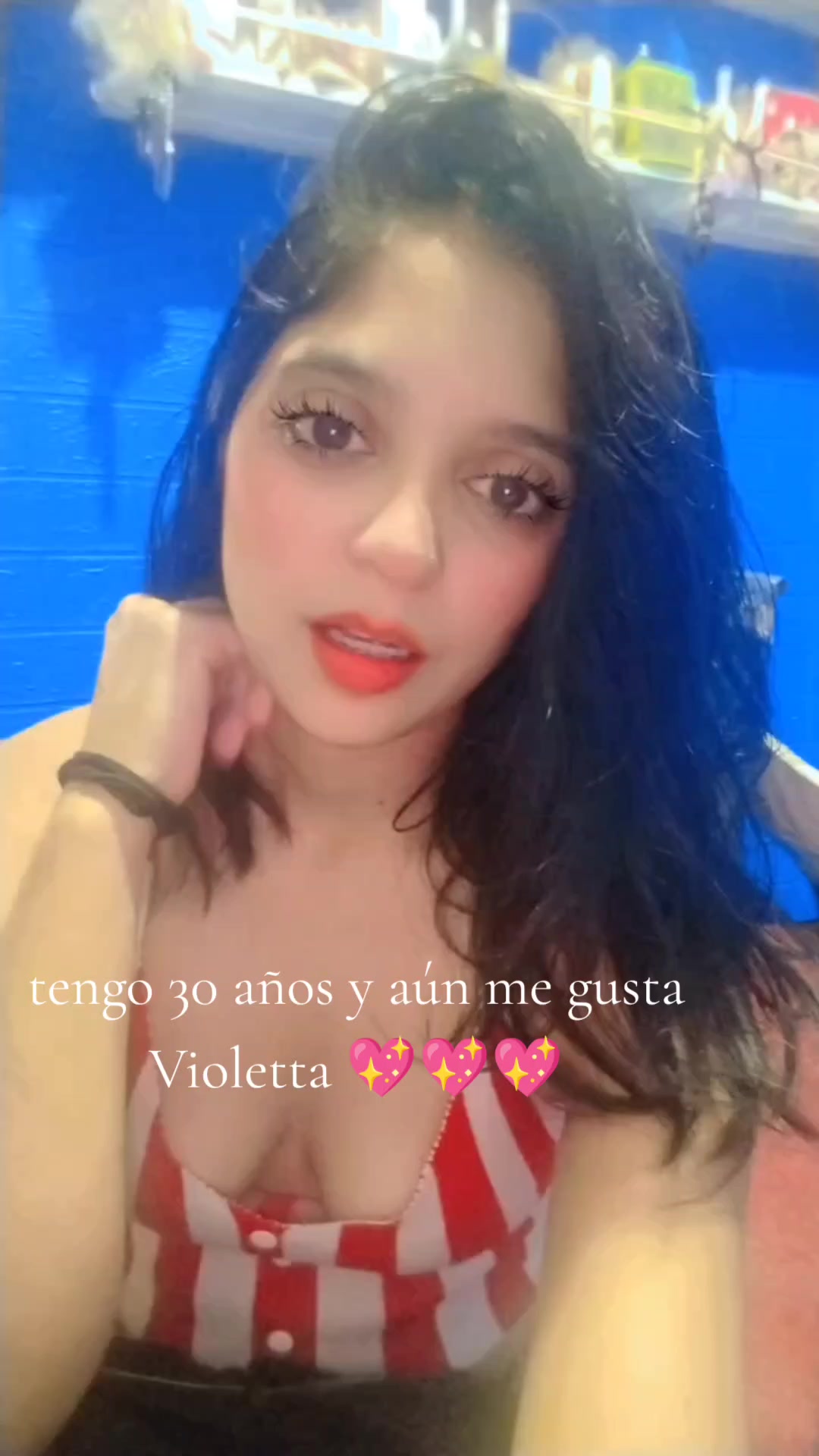 @Carito2.7