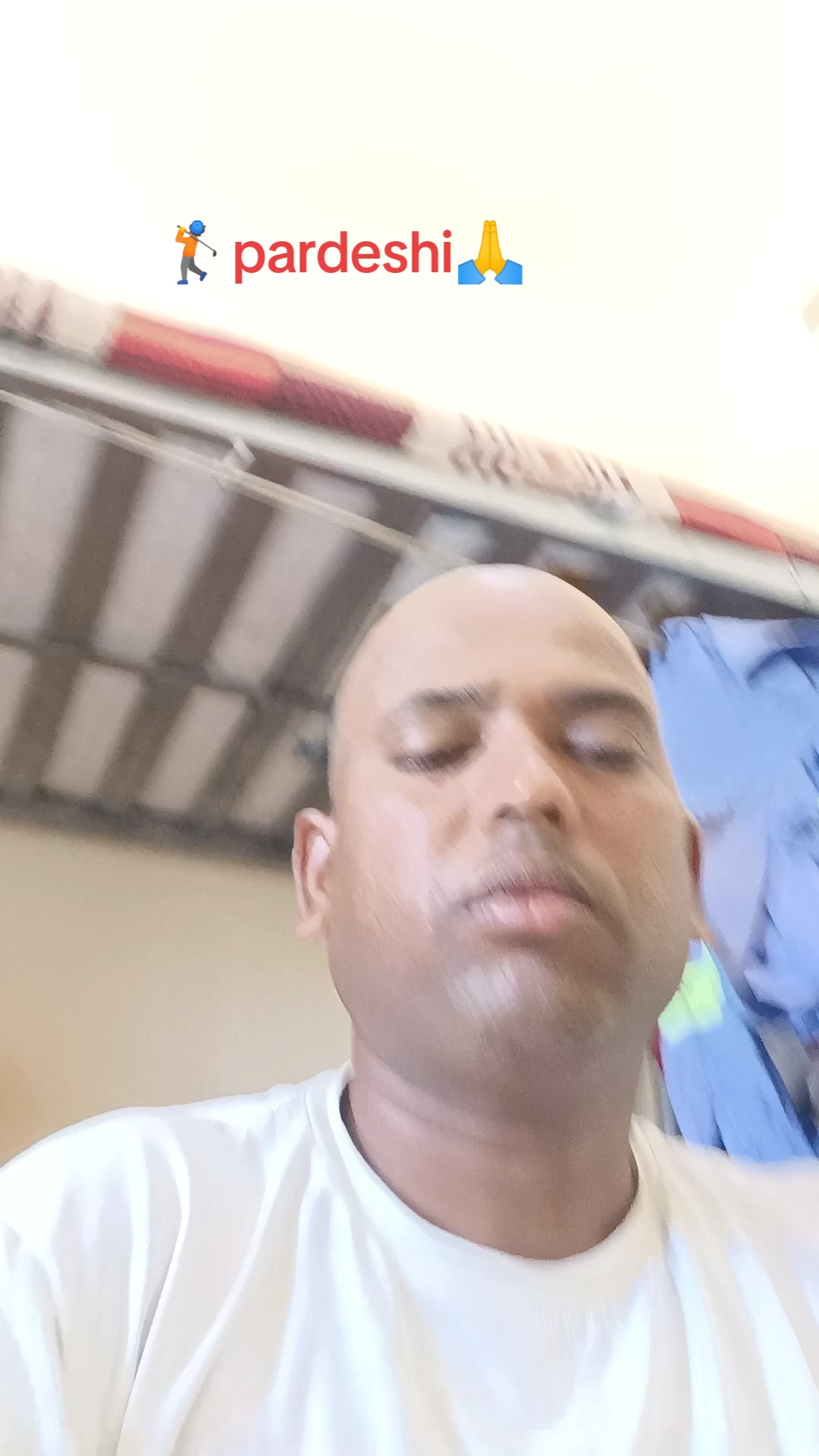 @Prem Kishor