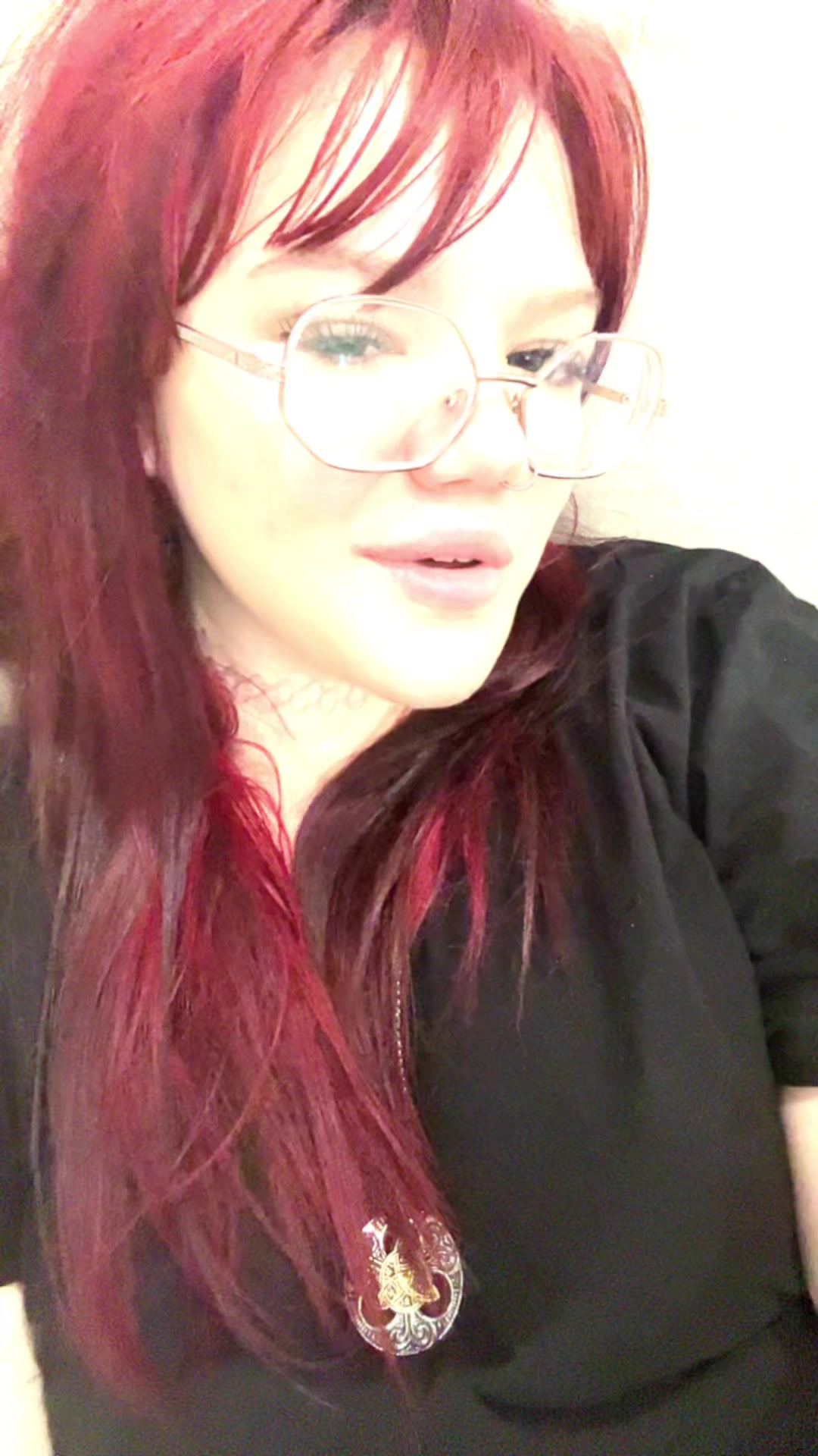 @лолька🎀