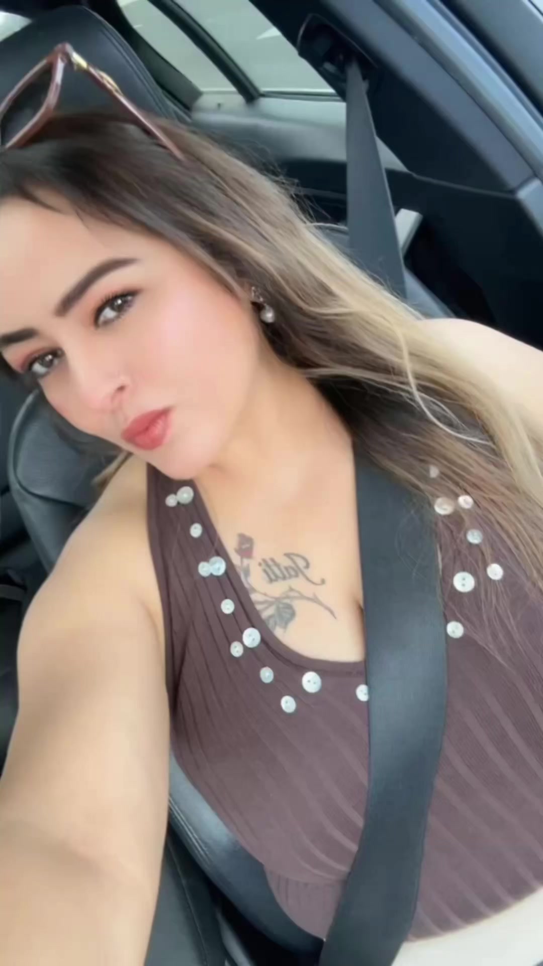@Ramandeep Kaur JATTTI ❤️🔥