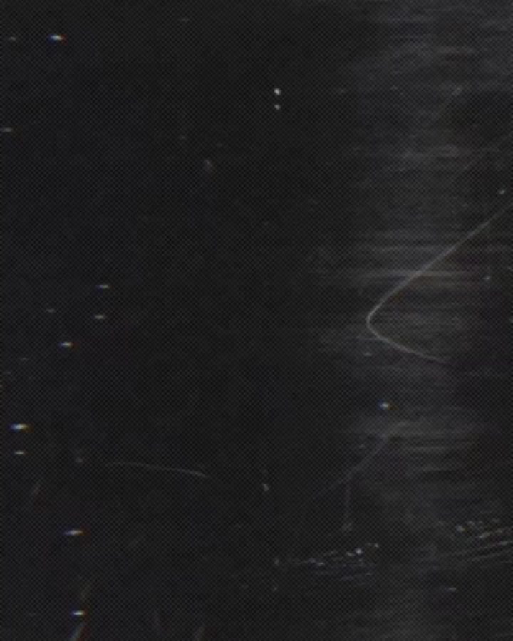 @🖤ᴍᴀʜᴀʀᴀɴɪ🫅✪