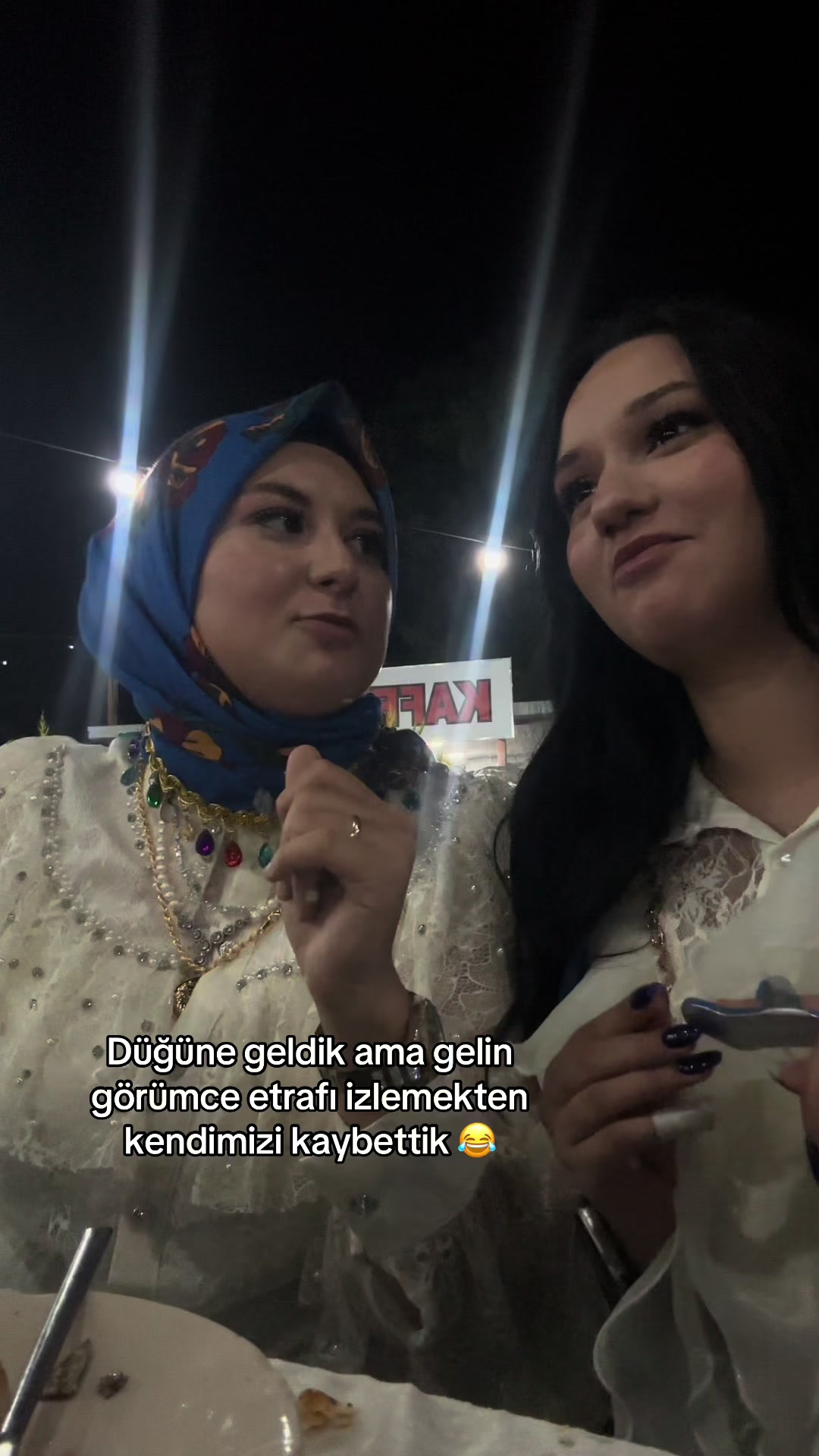@TD