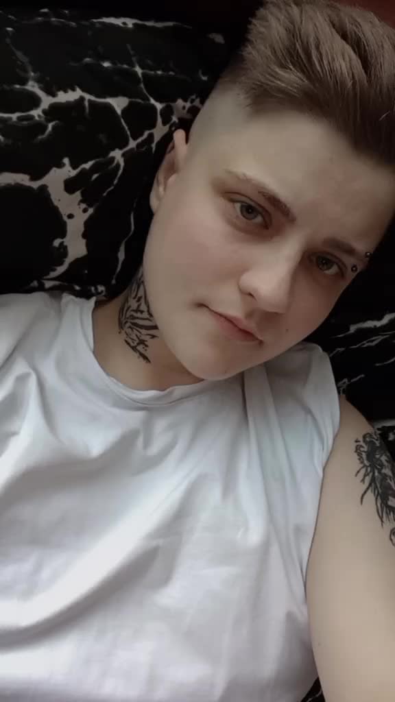 @Анастасия
