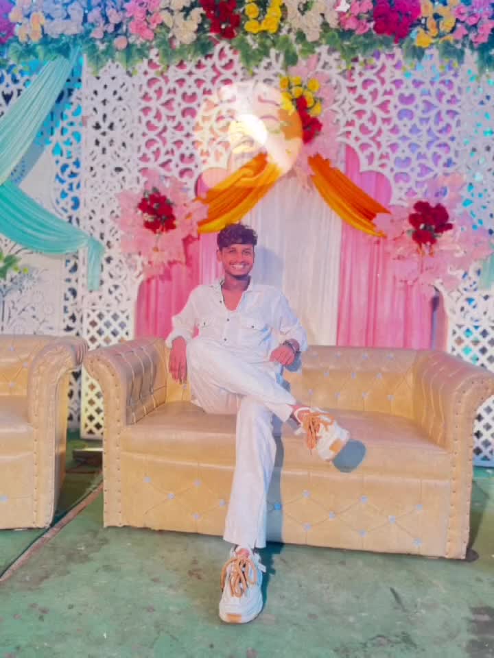 @বাঁশখালী ছেলে ফরহাদ