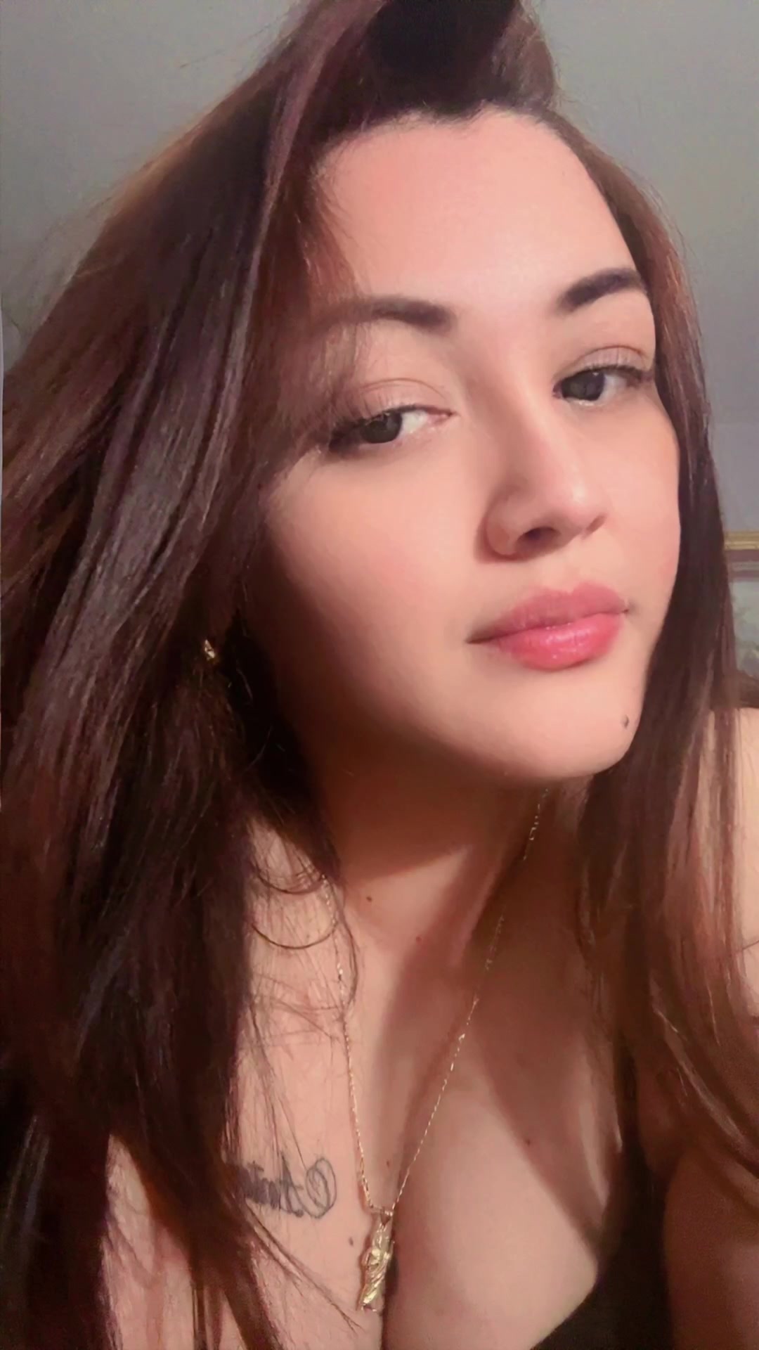 @j.ivette88