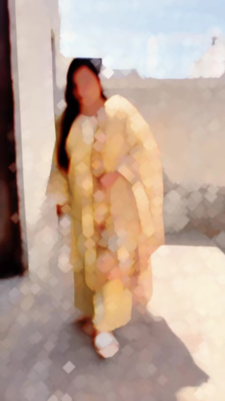@Rubinajani