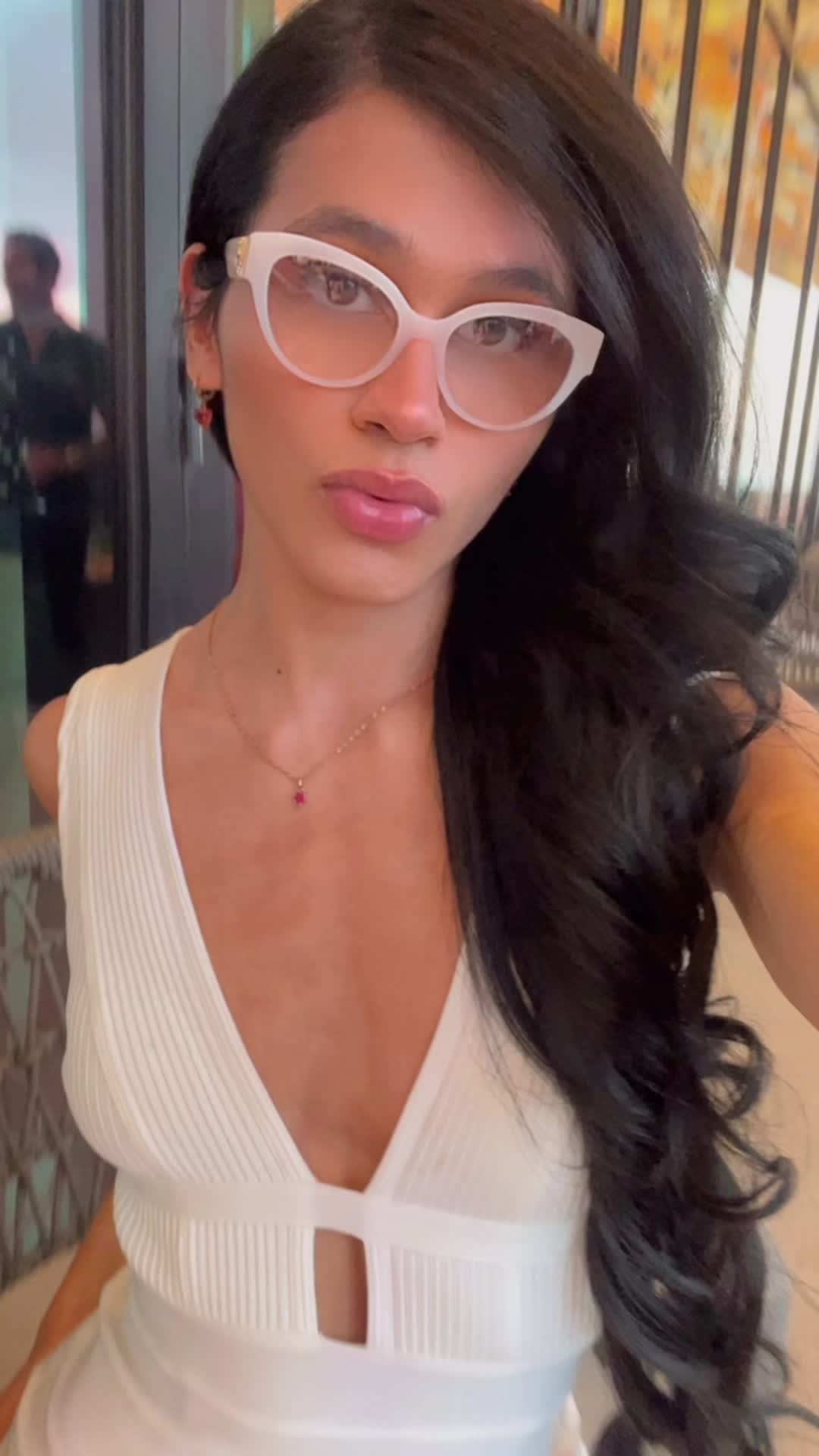@Veenusian