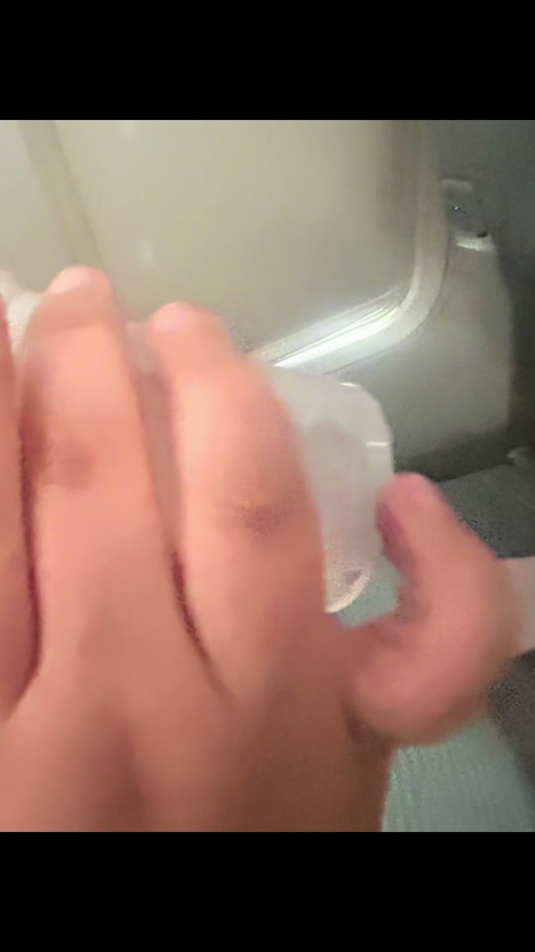 @Lili