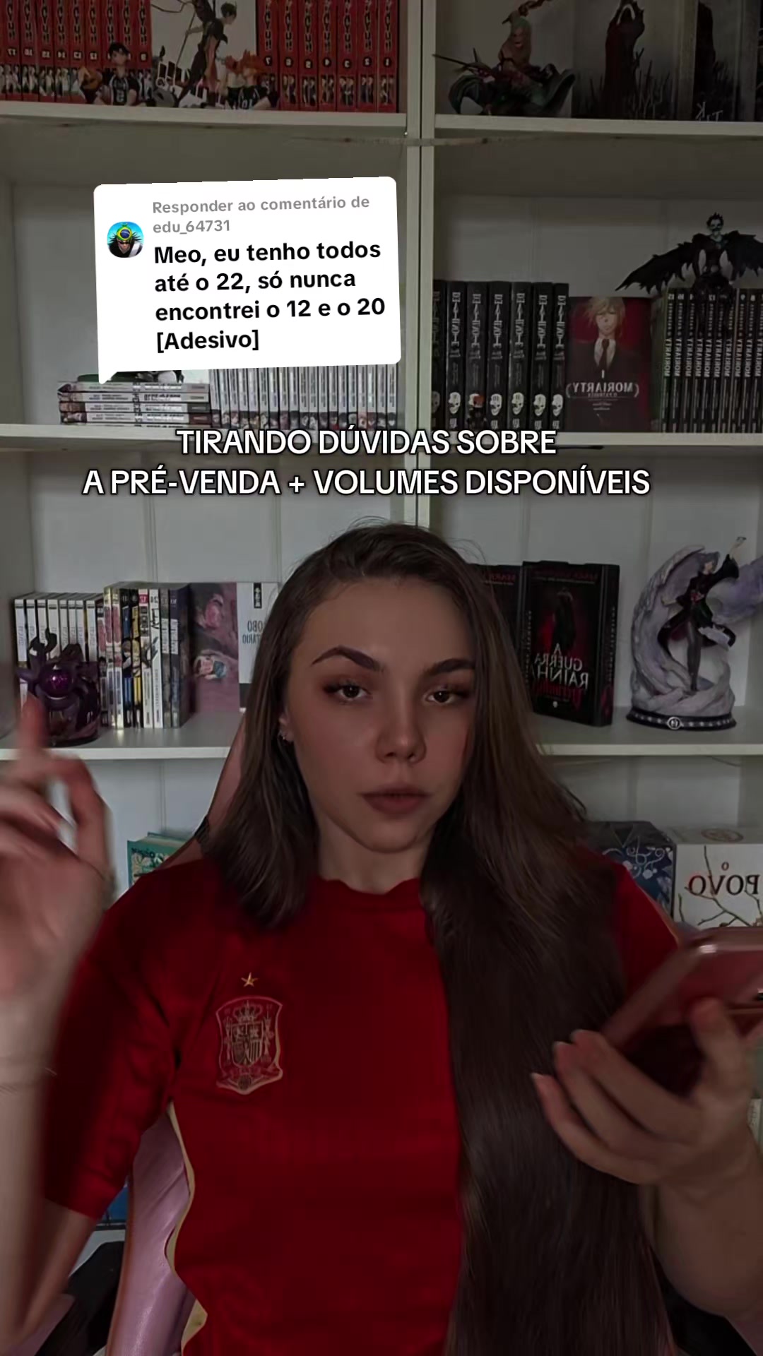 @mika