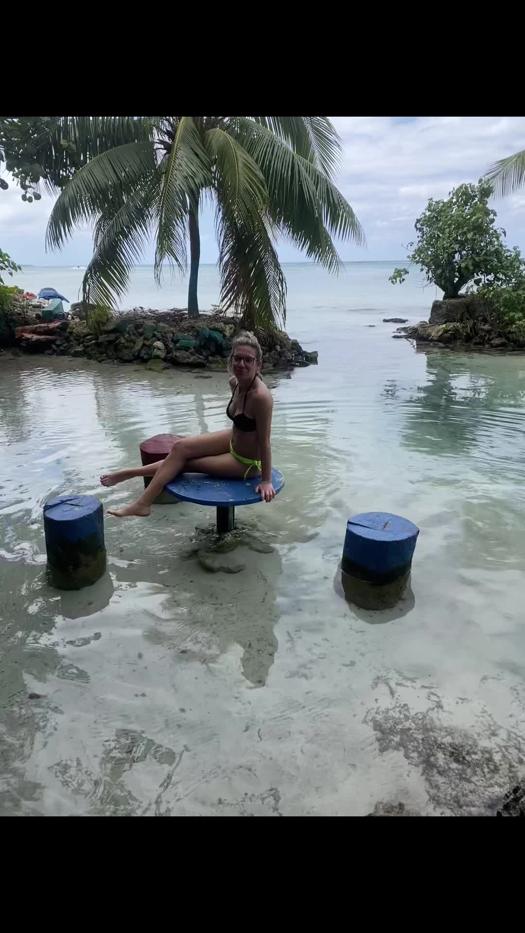 @alexandriarose111