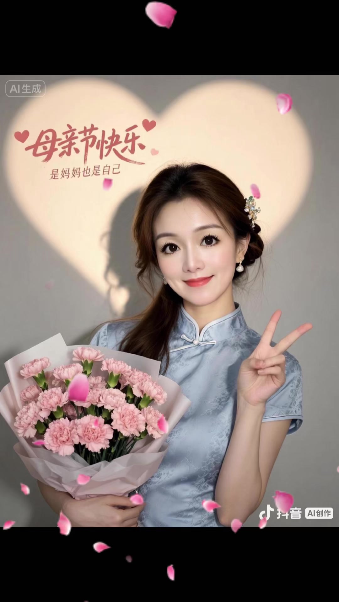 @Sandy xie 在台灣🇹🇼