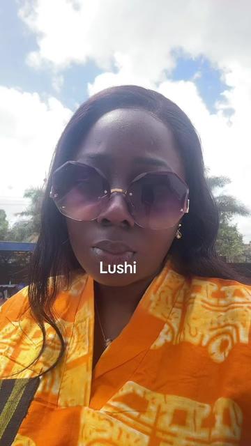 @Gahi beauty