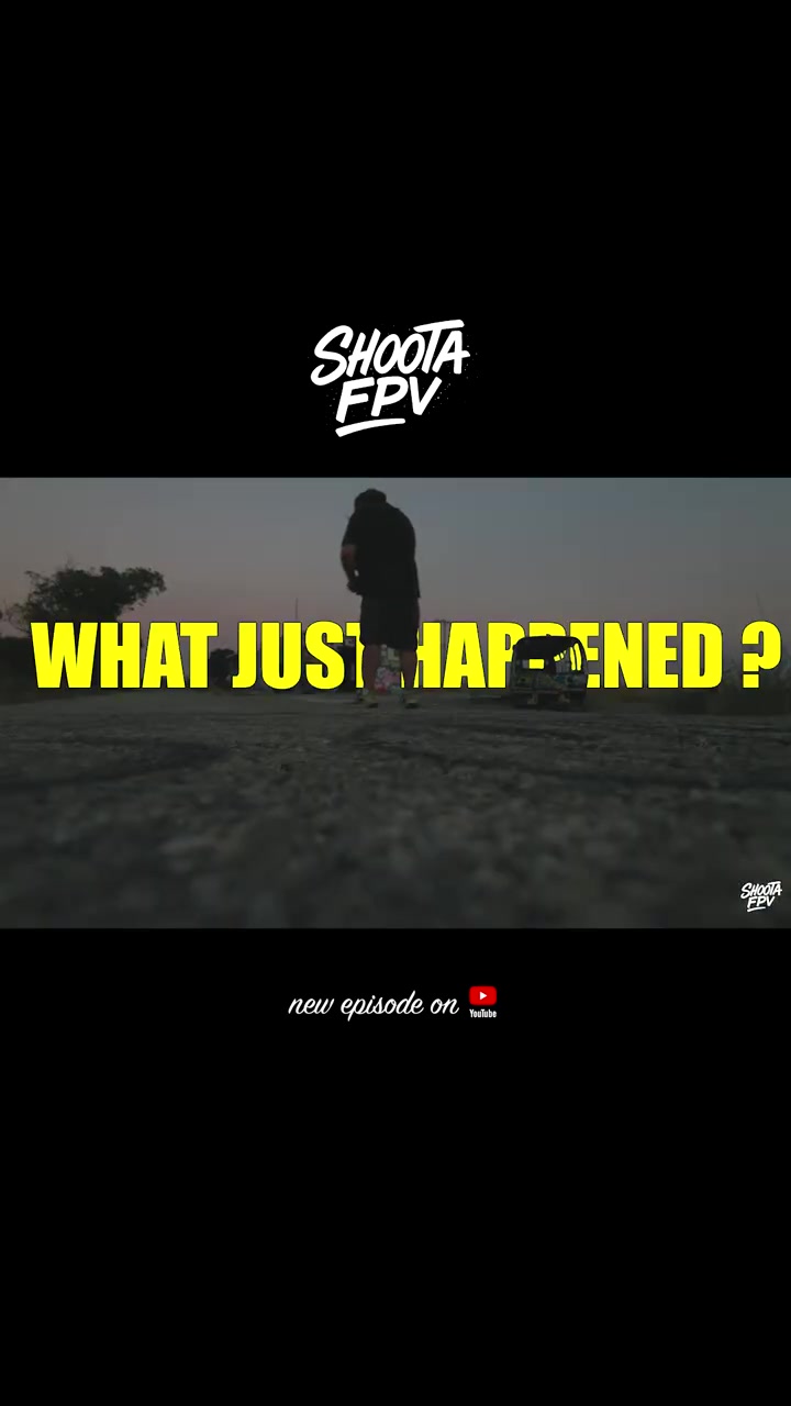 @ShootaFPV