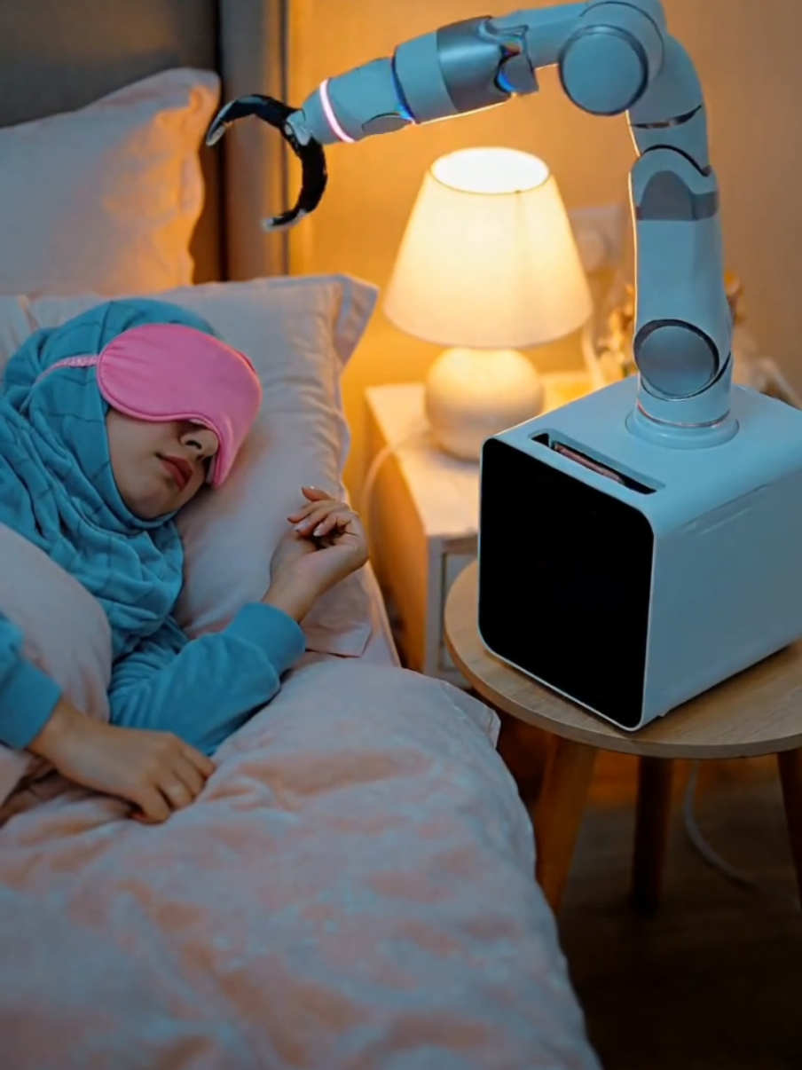 @𝑠𝑒𝑎𝑑𝑖🧕🦋