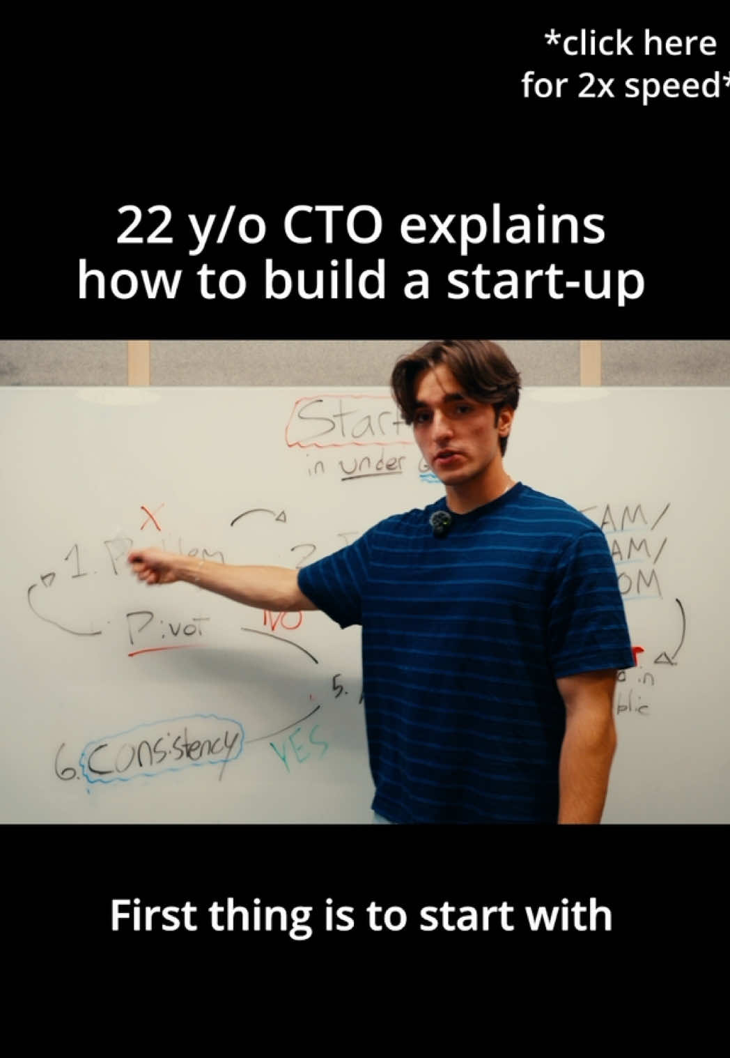 @Erik Cupsa