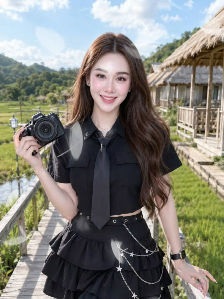@นางฟ้าสายรุ้ง 879