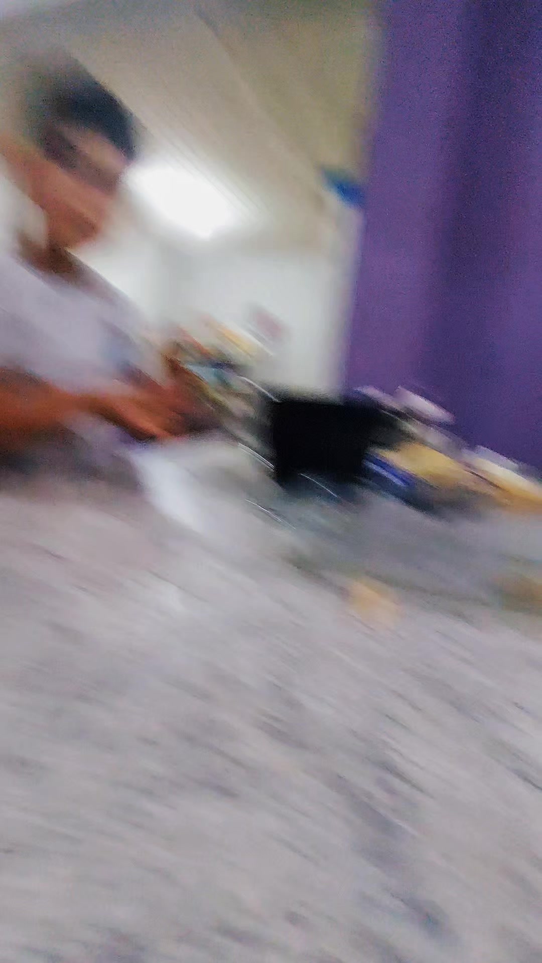 @Karen♡