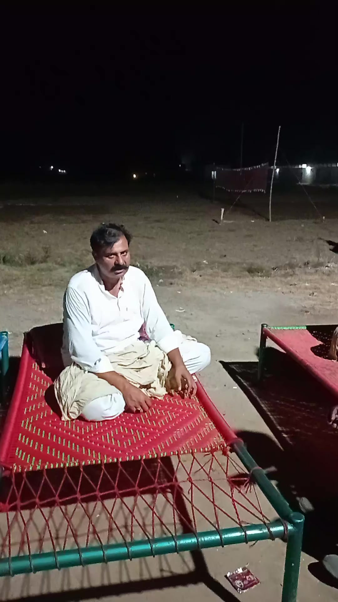 @چوھدری تصدق مالک چیمہ